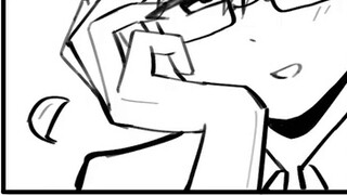 [Xia Lai's meal today #1] Yuxiang's mother's home-cooked dishes~