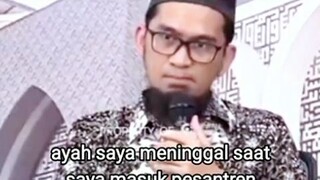 Assalamualaikum warahmatullahi wabarakatuh, Subhanallahi wabihamdihi Subhanallahil adzim
