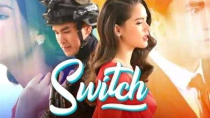 EP.1 • SWITCH • TAGALOG