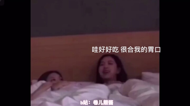 【2 triệu lượt xem trên YouTube】Tổng hợp các tình huống hài hước của Rosie