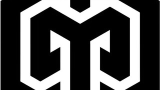 [MDYw]Logo đội hoạt hình tự làm