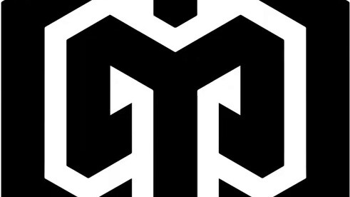 【MDYw】โลโก้ทีมแอนิเมชันที่สร้างขึ้นเอง