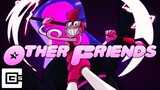 Other Friends [MALE Version] - Steven Universe: The Movie (Remix/Cover) | CG5