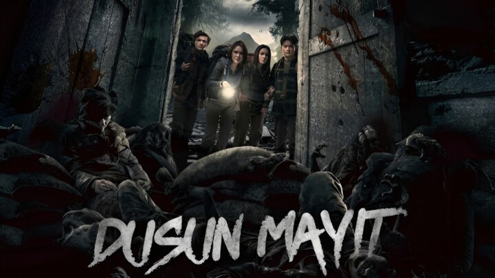 Dusun Mayit (2026)