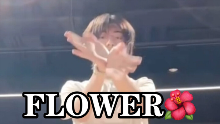 【haruto】爱cha不cha