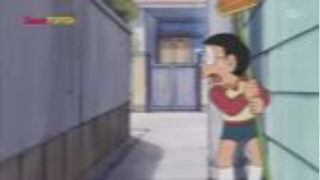 Doraemon Episode 202