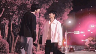 【默默的我不默默的我们】徐硕廷‖黄信赫‖咱健ray还是要跟上潮流（doge）