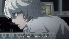 Death Note 30