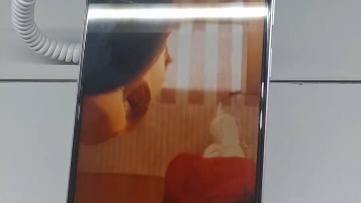 OPPO A6s 5G