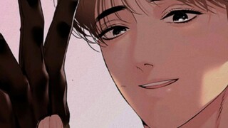韩漫发疯传奇第七集