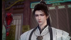 Lost on journey Episode 13