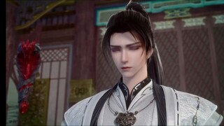 Lost on journey Episode 13