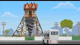 Watch George and A.J. For Free : Link In Description