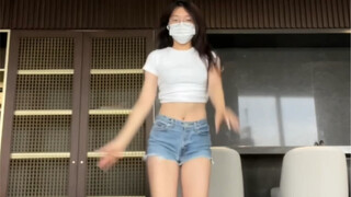 《Shut Down》BLACKPINK