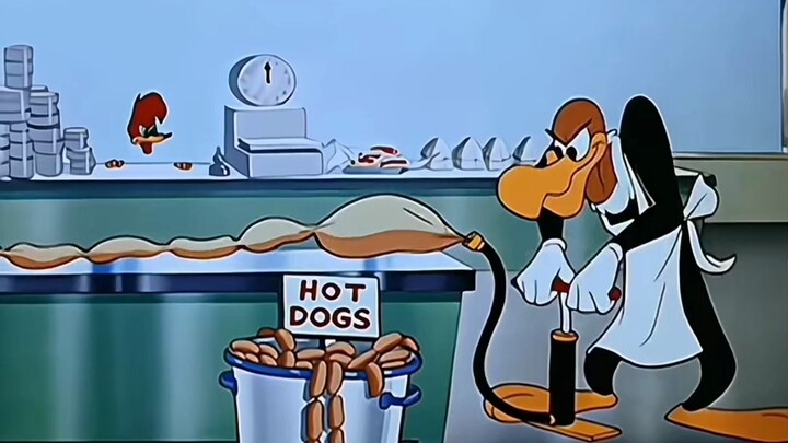 Have you ever seen such a ruthless, greedy merchant? A 3-yuan item selling for 10 yuan—prices are li