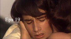 Hilda Furacão 1998 (Hilda Hurricane) eps 19 english subtitle