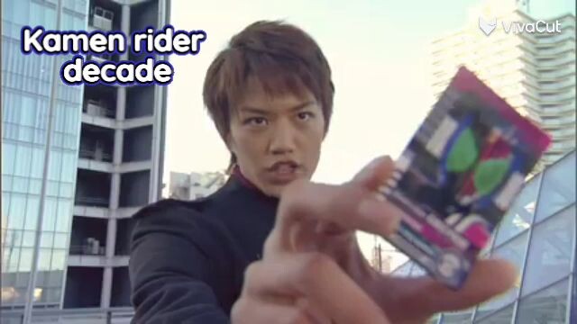 decade wizard henshin ep 1/51 movie 2026