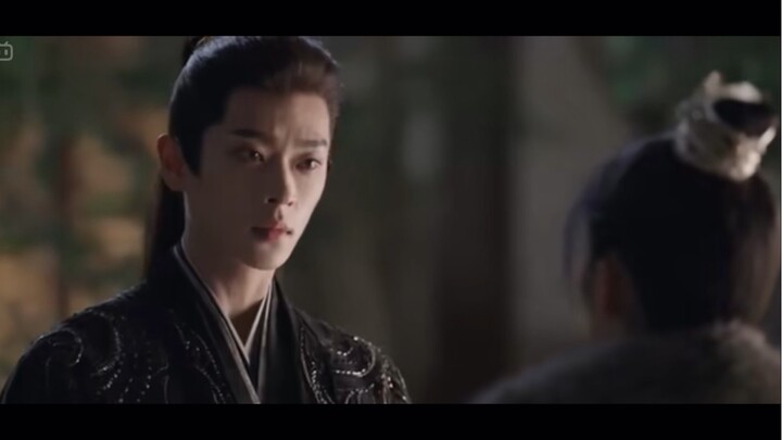 ละครสั้น