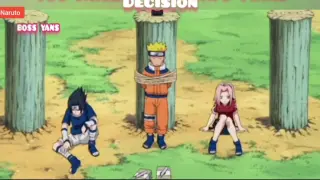 Naruto episode 5