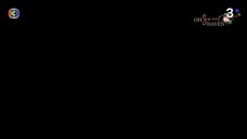 Mae-Krua-Kon-Mai---My-Mischievous-Fiancee.Episode-18.kisskh