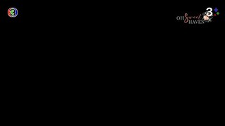 Mae-Krua-Kon-Mai---My-Mischievous-Fiancee.Episode-18.kisskh