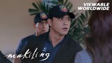 Makiling: Ang baho ni Ren, lantad na! (Episode 59)
