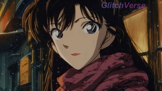 4K | 我建议！AI取代动画组 --[GlitchVerse]