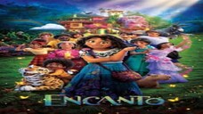 Encanto 2021   full movie : Link in Description