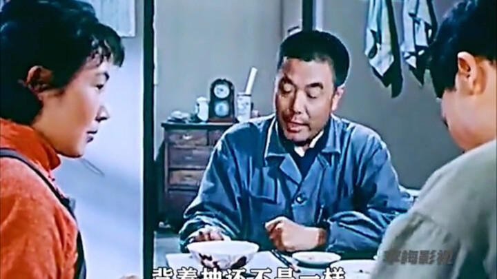 ฟังคำพูดของท่านเพียงครั้งเดียว ก็ยิ่งกว่าอ่านหนังสือสิบปี