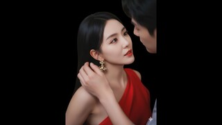 Tình Yêu Hoang Tưởng - Nắng Ấm Sau Mưa - Phát hiện chồng và em nuôi ngoại tình