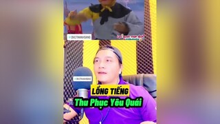 NGỌC HOÀNG ra tay chắc TG bình yên. MN XEM NHỚ TƯƠNG TÁC MẠNH NHA, Ít view Lười ra clip lun ákkk hàihướcvuinhộn cuoibebung 5k