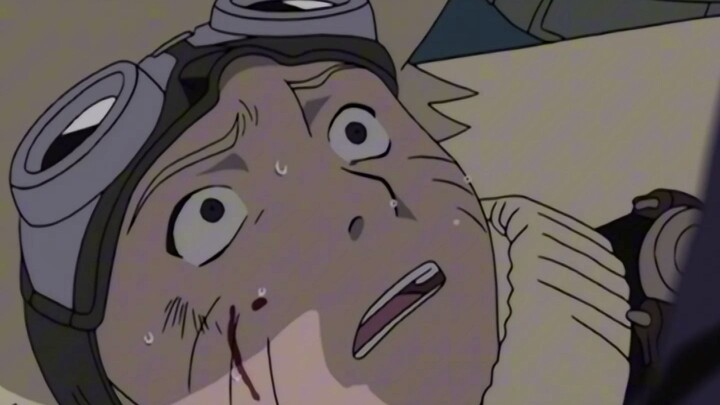 GURU CERAMAH NO JUTSU