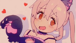 ❤️Hơi nước Xiaozhenxun❤️