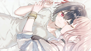 【2月/竹达彩奈/夏凪渚特别篇】侦探已经死了「夏凪渚还想，继续当女高中生。」第2卷 PV【MCE汉化组】