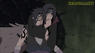 NARUTO ep 137 tagalog dub