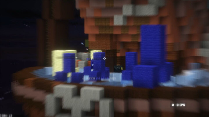 Looks like I’ve found a cute newbie?