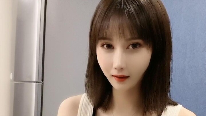 Sao lại thế này! Tôi đâu có trả lời sai mà? Chuyện gì đang xảy ra vậy!?