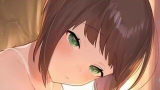 [Pure Love Recommendation] Innocent love and union with childhood sweetheart