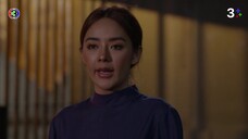 ดั่งดวงหฤทัย EP.12