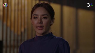 ดั่งดวงหฤทัย EP.12