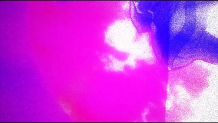 Animasi|Showreel 2019-2022