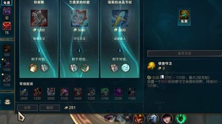 Đạt Khả Dát và Thiết Nam chính thức xin lỗi