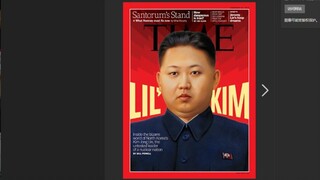将军：以后人们会怎样怀念我？