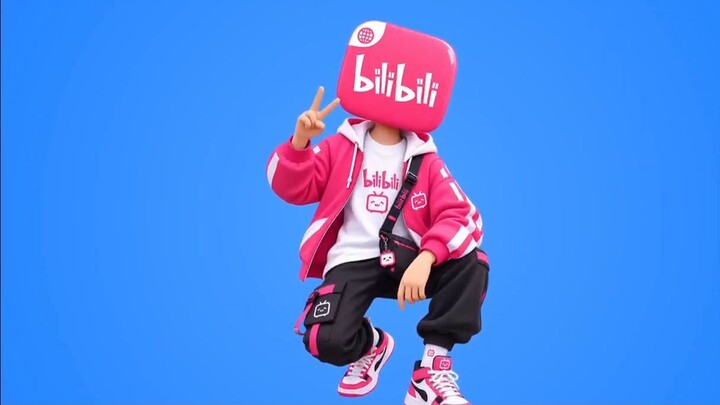 如何从零开始在B站变现｜新一代YouTube🤯