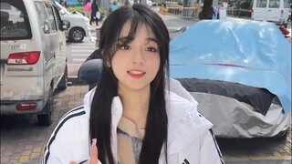 Xiao Lai is really something, he has endless energy!