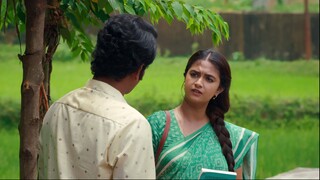 Raghu Thatha (2024) [EngSub] Tamil