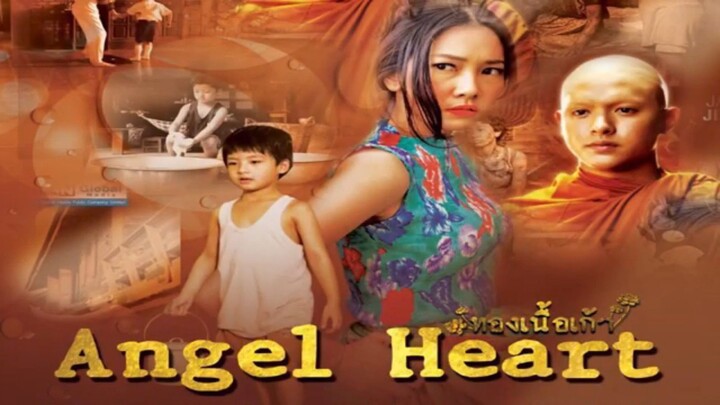ANGELS HEART 2.3 TAGALOG