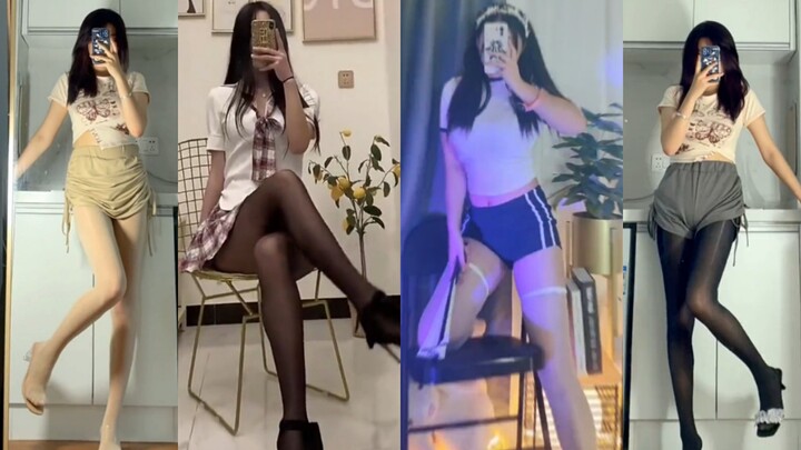 "Phiên bản độc quyền 122 giây" sẽ khiến bạn vui vẻ suốt cả ngày~