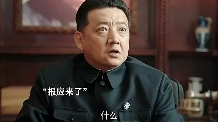 通货膨胀多可怕 工资一千两百万 打卤面四十万一份