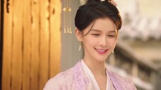 Toàn Tư Tấn Tổ EP 6 [Sub Việt]